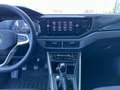 Volkswagen Taigo 1.0 TSI Life IQ Drive Paket RFK SHZ Notrad Licht+S Gris - thumbnail 13