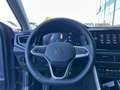 Volkswagen Taigo 1.0 TSI Life IQ Drive Paket RFK SHZ Notrad Licht+S Gris - thumbnail 12