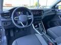 Volkswagen Taigo 1.0 TSI Life IQ Drive Paket RFK SHZ Notrad Licht+S Gris - thumbnail 8