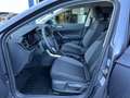 Volkswagen Taigo 1.0 TSI Life IQ Drive Paket RFK SHZ Notrad Licht+S Gris - thumbnail 10