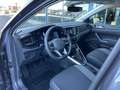 Volkswagen Taigo 1.0 TSI Life IQ Drive Paket RFK SHZ Notrad Licht+S Gris - thumbnail 9