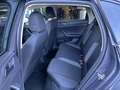 Volkswagen Taigo 1.0 TSI Life IQ Drive Paket RFK SHZ Notrad Licht+S Gris - thumbnail 15