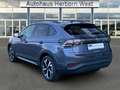 Volkswagen Taigo 1.0 TSI Life IQ Drive Paket RFK SHZ Notrad Licht+S Gris - thumbnail 4