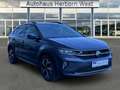 Volkswagen Taigo 1.0 TSI Life IQ Drive Paket RFK SHZ Notrad Licht+S Gris - thumbnail 2