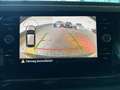 Volkswagen Taigo 1.0 TSI Life IQ Drive Paket RFK SHZ Notrad Licht+S Gris - thumbnail 18