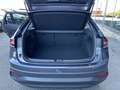 Volkswagen Taigo 1.0 TSI Life IQ Drive Paket RFK SHZ Notrad Licht+S Gris - thumbnail 16