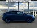Volkswagen Taigo 1.0 TSI Life IQ Drive Paket RFK SHZ Notrad Licht+S Gris - thumbnail 5
