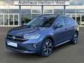 Volkswagen Taigo 1.0 TSI Life IQ Drive Paket RFK SHZ Notrad Licht+S Gris - thumbnail 1