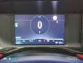 Opel Mokka BEV 50kWh 100kW (136CV) GS-e Rojo - thumbnail 12