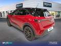 Opel Mokka BEV 50kWh 100kW (136CV) GS-e Rojo - thumbnail 5