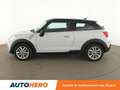 MINI Cooper Paceman Cooper Pack Chili Alb - thumbnail 3