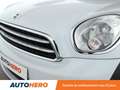 MINI Cooper Paceman Cooper Pack Chili Blanco - thumbnail 24
