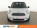 MINI Cooper Paceman Cooper Pack Chili Alb - thumbnail 9