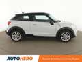 MINI Cooper Paceman Cooper Pack Chili Alb - thumbnail 7
