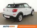 MINI Cooper Paceman Cooper Pack Chili Alb - thumbnail 6