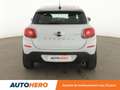 MINI Cooper Paceman Cooper Pack Chili Alb - thumbnail 5
