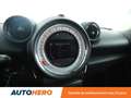 MINI Cooper Paceman Cooper Pack Chili Blanco - thumbnail 21