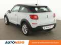 MINI Cooper Paceman Cooper Pack Chili Alb - thumbnail 4