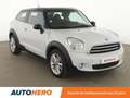 MINI Cooper Paceman Cooper Pack Chili Alb - thumbnail 8