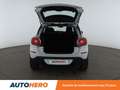 MINI Cooper Paceman Cooper Pack Chili Blanco - thumbnail 16