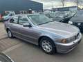 BMW 525 Baureihe 5 Lim. 525i/Automatik/PDC/KLIMA/BC Gris - thumbnail 5