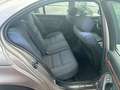 BMW 525 Baureihe 5 Lim. 525i/Automatik/PDC/KLIMA/BC Gris - thumbnail 12