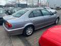 BMW 525 Baureihe 5 Lim. 525i/Automatik/PDC/KLIMA/BC Gris - thumbnail 4