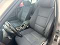BMW 525 Baureihe 5 Lim. 525i/Automatik/PDC/KLIMA/BC Gris - thumbnail 9