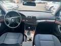 BMW 525 Baureihe 5 Lim. 525i/Automatik/PDC/KLIMA/BC Gris - thumbnail 11