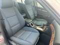 BMW 525 Baureihe 5 Lim. 525i/Automatik/PDC/KLIMA/BC Gris - thumbnail 15