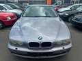 BMW 525 Baureihe 5 Lim. 525i/Automatik/PDC/KLIMA/BC Gris - thumbnail 6