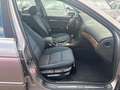 BMW 525 Baureihe 5 Lim. 525i/Automatik/PDC/KLIMA/BC Gris - thumbnail 13