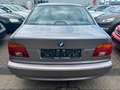 BMW 525 Baureihe 5 Lim. 525i/Automatik/PDC/KLIMA/BC Gris - thumbnail 3