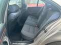 BMW 525 Baureihe 5 Lim. 525i/Automatik/PDC/KLIMA/BC Gris - thumbnail 10