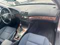 BMW 525 Baureihe 5 Lim. 525i/Automatik/PDC/KLIMA/BC Gris - thumbnail 14