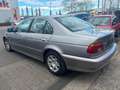 BMW 525 Baureihe 5 Lim. 525i/Automatik/PDC/KLIMA/BC Gris - thumbnail 2
