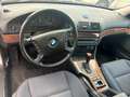 BMW 525 Baureihe 5 Lim. 525i/Automatik/PDC/KLIMA/BC Gris - thumbnail 8