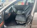 BMW 525 Baureihe 5 Lim. 525i/Automatik/PDC/KLIMA/BC Gris - thumbnail 7