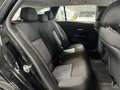 Mercedes-Benz C 220 d 4M T Avantgarde AHK+LED+PDC&KAM+NAVI+SHZ+ Schwarz - thumbnail 13