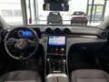 Mercedes-Benz C 220 d 4M T Avantgarde AHK+LED+PDC&KAM+NAVI+SHZ+ Negro - thumbnail 13