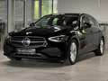 Mercedes-Benz C 220 d 4M T Avantgarde AHK+LED+PDC&KAM+NAVI+SHZ+ Schwarz - thumbnail 1