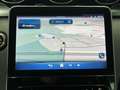 Mercedes-Benz C 220 d 4M T Avantgarde AHK+LED+PDC&KAM+NAVI+SHZ+ Schwarz - thumbnail 20