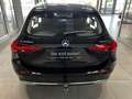 Mercedes-Benz C 220 d 4M T Avantgarde AHK+LED+PDC&KAM+NAVI+SHZ+ Schwarz - thumbnail 7