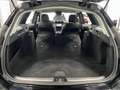 Mercedes-Benz C 220 d 4M T Avantgarde AHK+LED+PDC&KAM+NAVI+SHZ+ Negro - thumbnail 18