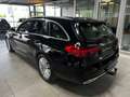 Mercedes-Benz C 220 d 4M T Avantgarde AHK+LED+PDC&KAM+NAVI+SHZ+ Schwarz - thumbnail 5