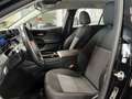 Mercedes-Benz C 220 d 4M T Avantgarde AHK+LED+PDC&KAM+NAVI+SHZ+ Schwarz - thumbnail 10