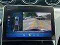 Mercedes-Benz C 220 d 4M T Avantgarde AHK+LED+PDC&KAM+NAVI+SHZ+ Schwarz - thumbnail 19