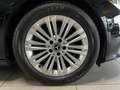 Mercedes-Benz C 220 d 4M T Avantgarde AHK+LED+PDC&KAM+NAVI+SHZ+ Schwarz - thumbnail 9