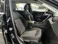 Mercedes-Benz C 220 d 4M T Avantgarde AHK+LED+PDC&KAM+NAVI+SHZ+ Schwarz - thumbnail 11