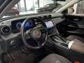 Mercedes-Benz C 220 d 4M T Avantgarde AHK+LED+PDC&KAM+NAVI+SHZ+ Schwarz - thumbnail 14